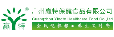 资讯瞭望塔